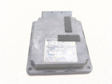 10-17 Victory Cross Country Engine Control Module ECU ECM CDI 4014386