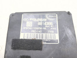 10-17 Victory Cross Country Engine Control Module ECU ECM CDI 4014386