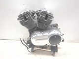 10-17 Victory Cross Country Engine Motor GUARANTEED