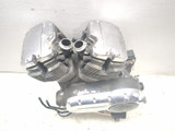 10-17 Victory Cross Country Engine Motor GUARANTEED