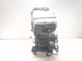 10-17 Victory Cross Country Engine Motor GUARANTEED