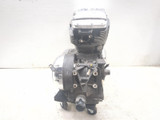 10-17 Victory Cross Country Engine Motor GUARANTEED