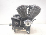10-17 Victory Cross Country Engine Motor GUARANTEED