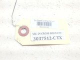 10-17 Victory Cross Country Engine Motor GUARANTEED