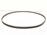 08-12 Can Am Spyder RT SE5 Rear Drive Belt 705500861