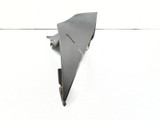 08-12 Can Am Spyder RT SE5 Front Left Fender Fairing Cover