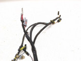 08-12 Can Am Spyder RT SE5 Main Wiring Harness