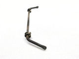08-12 Can Am Spyder RT SE5 Front Sway Bar 706200772