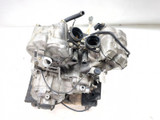 10-13 Can Am Spyder RT Engine Motor GUARANTEED