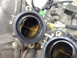 10-13 Can Am Spyder RT Engine Motor GUARANTEED