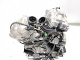 10-13 Can Am Spyder RT Engine Motor GUARANTEED