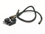 08-12 Can Am Spyder RT SE5 Ignition Coil 420266070