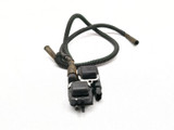08-12 Can Am Spyder RT SE5 Ignition Coil 420266070