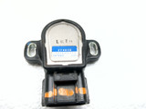08-12 Can Am Spyder RT SE5 Throttle Position Sensor 420274030