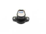 08-12 Can Am Spyder RT SE5 Throttle Position Sensor 420274030