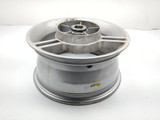 08-12 Can Am Spyder RT SE5 Rear Wheel Rim 15X7.0 STRAIGHT 705500765