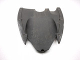 08-12 Can Am Spyder RT SE5 Rear Under Tail Cover 705001551