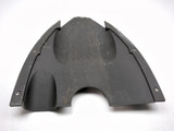 08-12 Can Am Spyder RT SE5 Rear Under Tail Cover 705001551