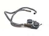 10-13 Can Am Spyder RT Ignition Coil 221503037