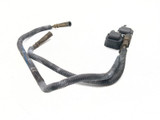 10-13 Can Am Spyder RT Ignition Coil 221503037