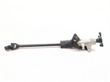 10-13 Can Am Spyder RT Front Lower Steering Shaft 709400779
