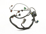 08-12 Can Am Spyder RT SE5 Engine Wiring Harness 420266330