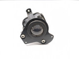 08-12 Can Am Spyder RT SE5 Front Right Headlight