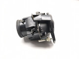 08-12 Can Am Spyder RT SE5 Front Right Headlight