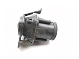 08-12 Can Am Spyder RT SE5 Front Right Headlight