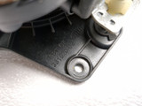 08-12 Can Am Spyder RT SE5 Front Right Headlight