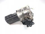 10-13 Can Am Spyder RT Front Dynamic Power Steering DPS Motor