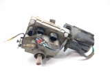 10-13 Can Am Spyder RT Front Dynamic Power Steering DPS Motor