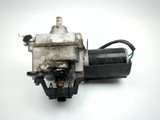 10-13 Can Am Spyder RT Front Dynamic Power Steering DPS Motor