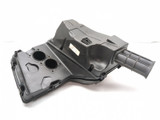 08-12 Can Am Spyder RT SE5 Airbox Assembly 707800182