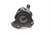 08-12 Can Am Spyder RT SE5 Front Left Headlight