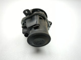 08-12 Can Am Spyder RT SE5 Front Left Headlight