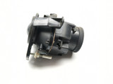 08-12 Can Am Spyder RT SE5 Front Left Headlight