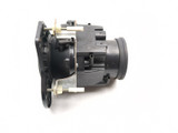 08-12 Can Am Spyder RT SE5 Front Left Headlight