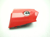 08-12 Can Am Spyder RT SE5 Rear Tail Tip Cover