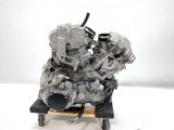08-12 Can Am Spyder RT SE5 Engine Motor GUARANTEED