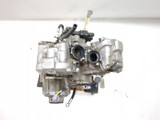08-12 Can Am Spyder RT SE5 Engine Motor GUARANTEED
