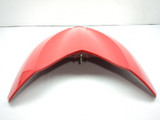 08-12 Can Am Spyder RT SE5 Front Hood Cover Panel