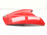 08-12 Can Am Spyder RT SE5 Front Hood Cover Panel