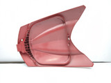 08-12 Can Am Spyder RT SE5 Front Hood Cover Panel