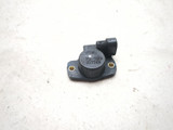 10-14 Ducati Monster 796 TPS Throttle Position Sensor