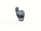 10-14 Ducati Monster 796 TPS Throttle Position Sensor