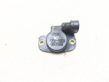 10-14 Ducati Monster 796 TPS Throttle Position Sensor