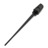 14-24 Piaggio Fly Vespa Primavera Sprint 125 150 Engine Oil Dipstick 1A000621