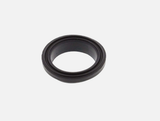 16-21 Piaggio Vespa Liberty 125 150 Sprint 946 Spark Plug Hole Gasket B017488