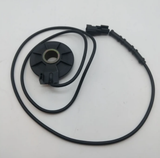 20-24 Zero Sr/F Sr/S MPI Wheel Speed Sensor 45-07496